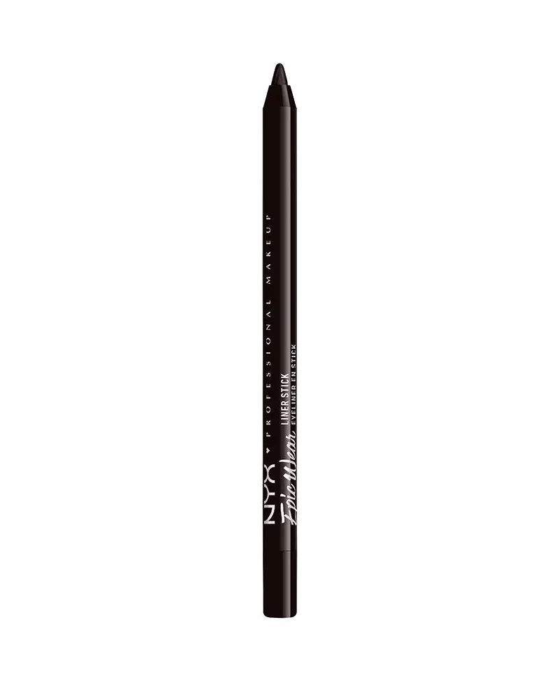 NYX Cosmetics Epic Wear Liner Stick, 1,22 g - Burnt Sienna 