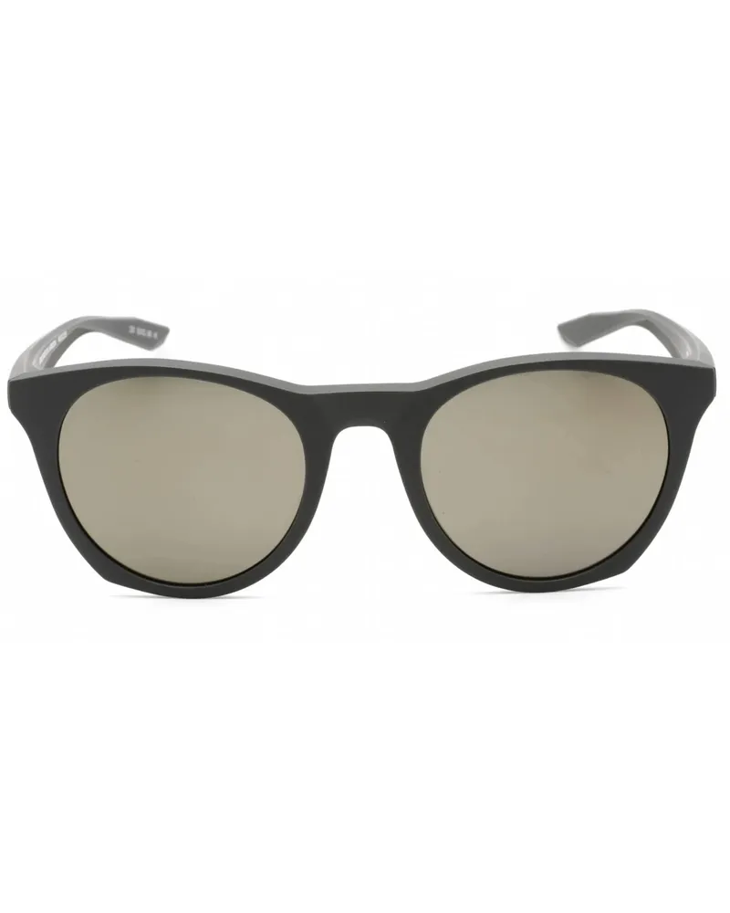 Nike EV1119 Herren-Sonnenbrille Braun