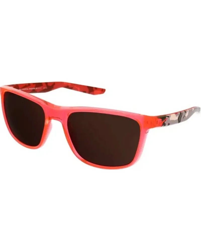 Nike Essential Endeavor Sonnenbrille - Rosa Rosa
