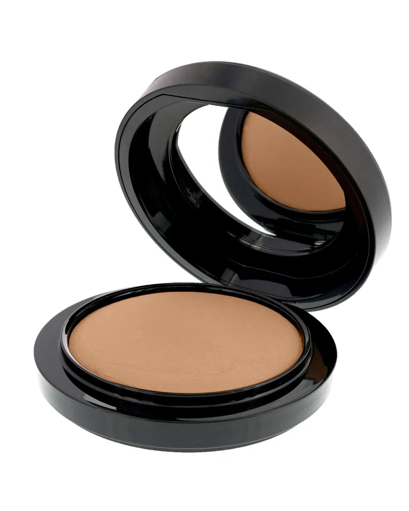 MAC Jeans Mineralize Skinfinish Natural - Medium Dark 10g 