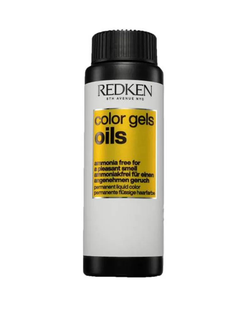 Redken Farbgelöle #10g-10.3 60 Ml X 3 Stück 