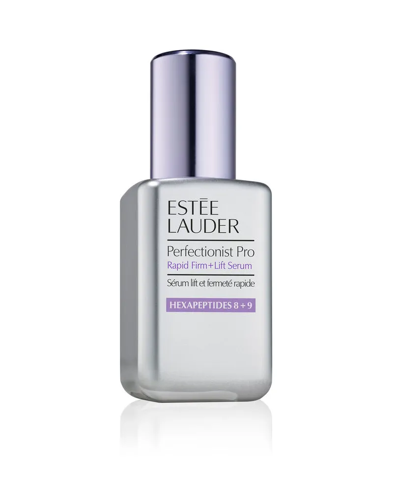 Estée Lauder Perfectionist Pro festigendes Serum, 50 ml 