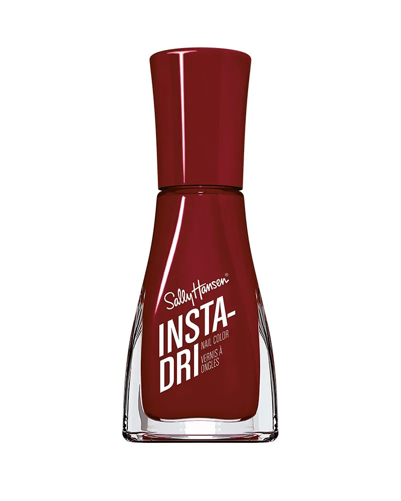 Sally Hansen Insta-dri Nagelfarbe #393 9,17 ml 