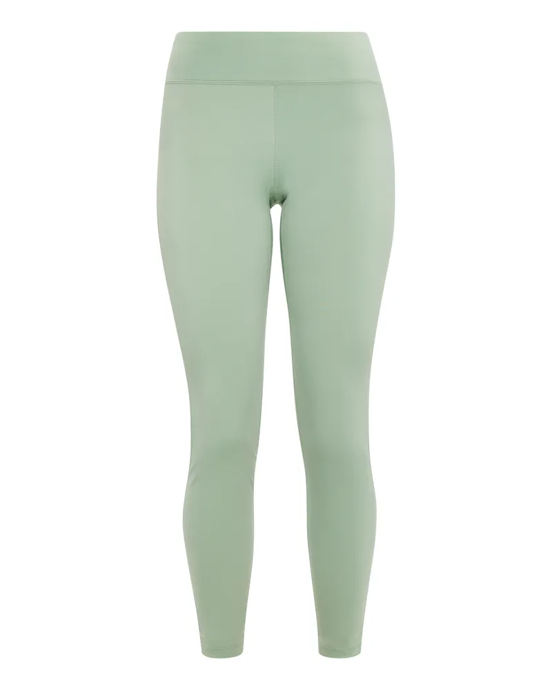 IZIA Hose für Damen - Mintgrün Mintgrün