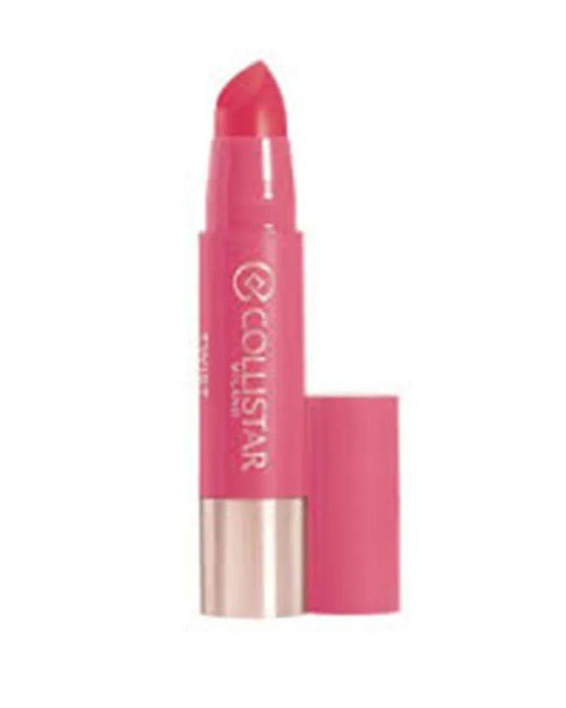Collistar Twist Balmy Gloss Lippenbalsam #212-marshmallow 2,8 gr 