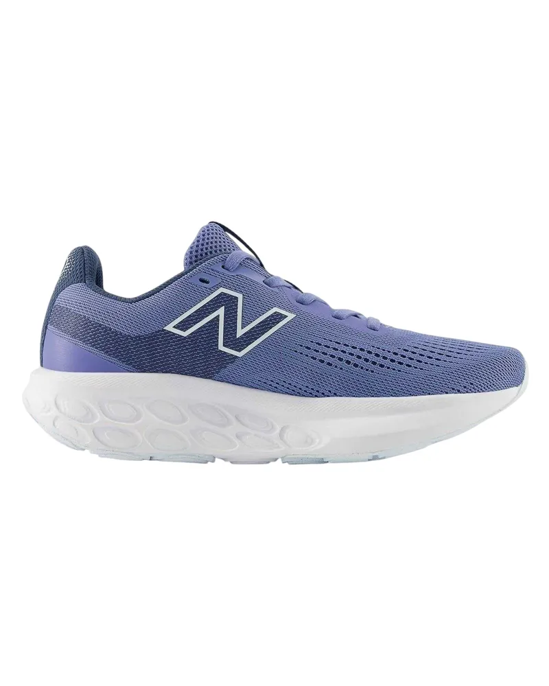 New Balance 520 V9" Schuhe für Damen (Blau/Weiß Blau