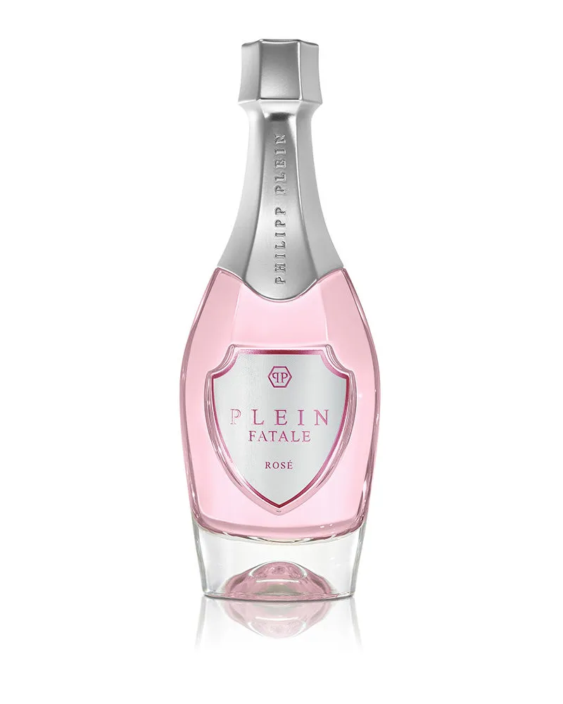 Philipp Plein Plein Fatale Rosé Edp Vapo 90 ml 