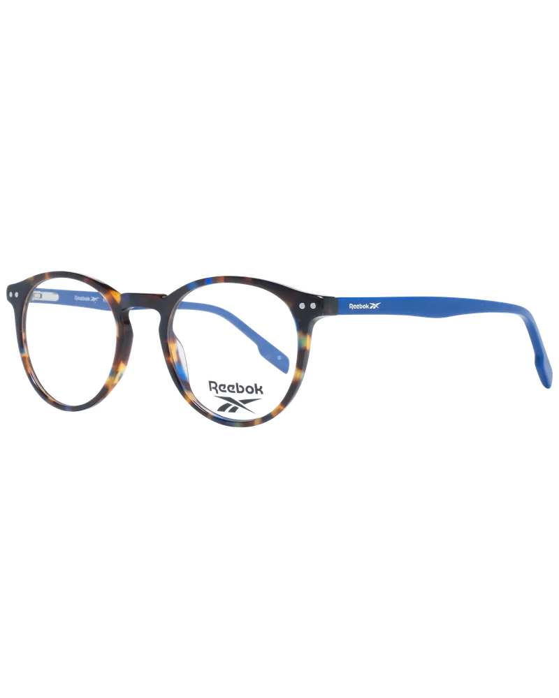 Reebok Optische Fassung RV9020 05V 49 Braun