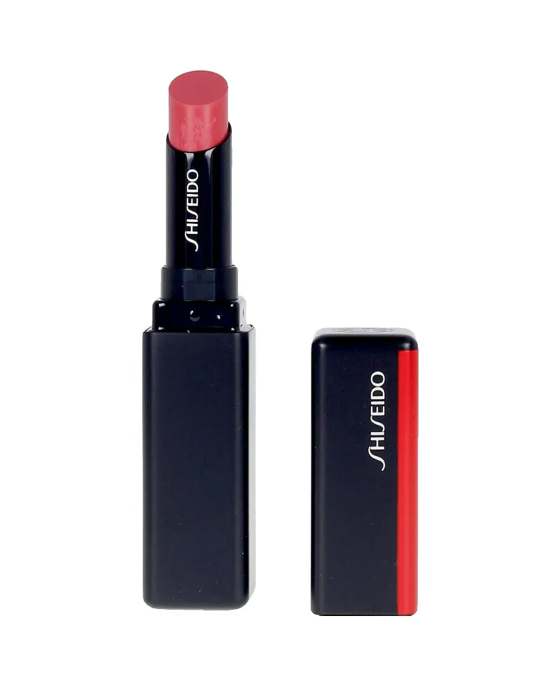 Shiseido Colorgel Lipbalm #107-dahlia  2 g 