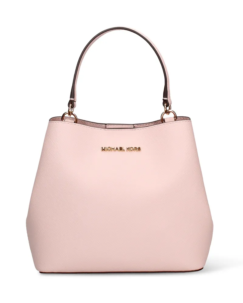 Michael Kors Beuteltasche Women Rosa