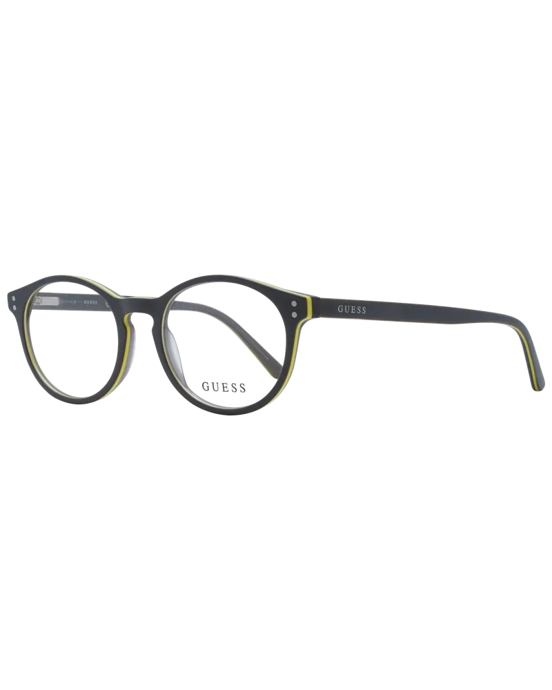 Guess Brille GU8266 020 47 Grau