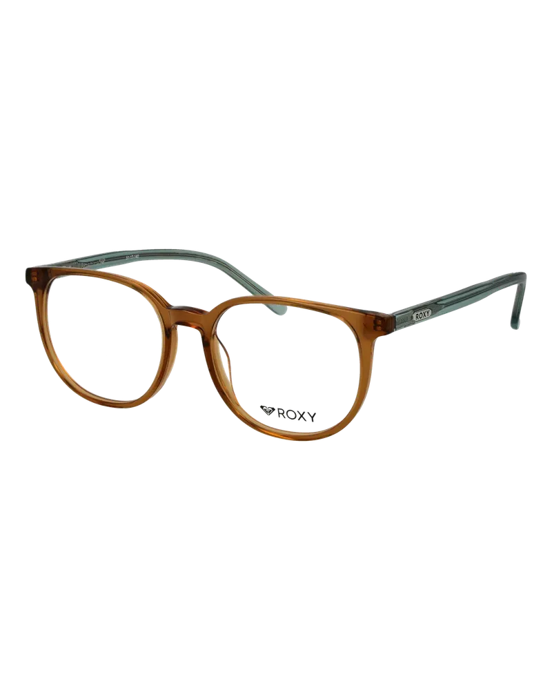 Roxy Optische Fassungen ERJEG03066 ABRN Boetica Braun