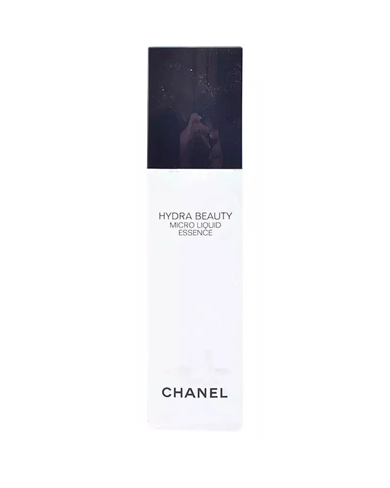 Chanel Hydra Beauty Micro Liquid Essence 150 ml 