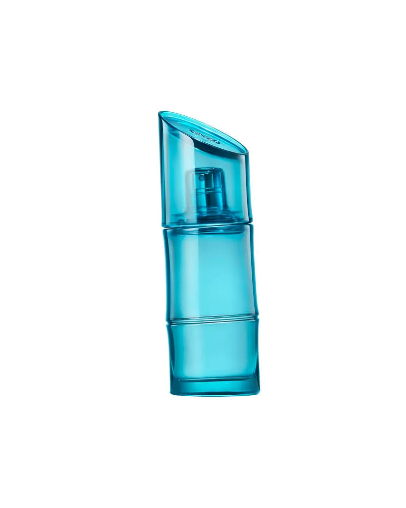 Kenzo Homme Marine Edt Dampf 60 ml 