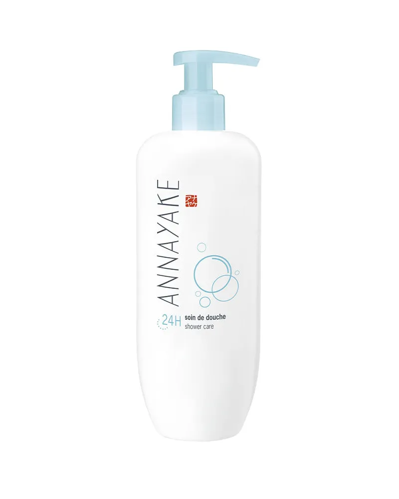 Annayake 24h Shower Care 400 ml 
