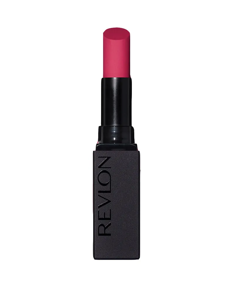 Revlon Colorstay Suede Ink Lippenstift #011-typ A 2,55 ml 