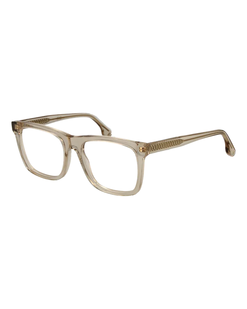Victoria Beckham Brillenfassung VB2670 250 53 Beige