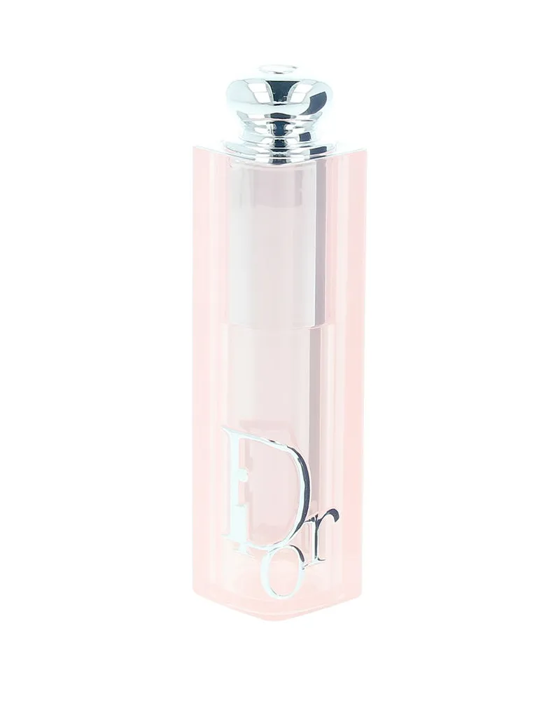 Dior Dior Addict Lip Glow Bálsamo Labial #000 