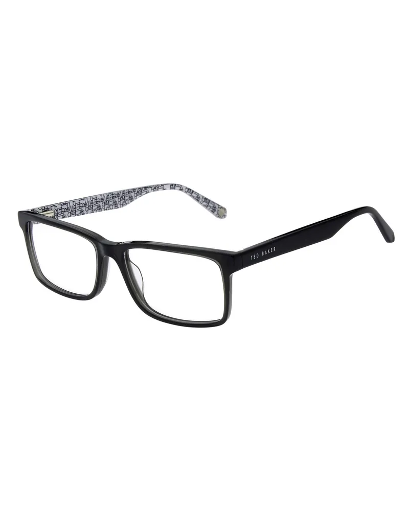 Ted Baker Brillenfassung TB8283 974 57 Grau