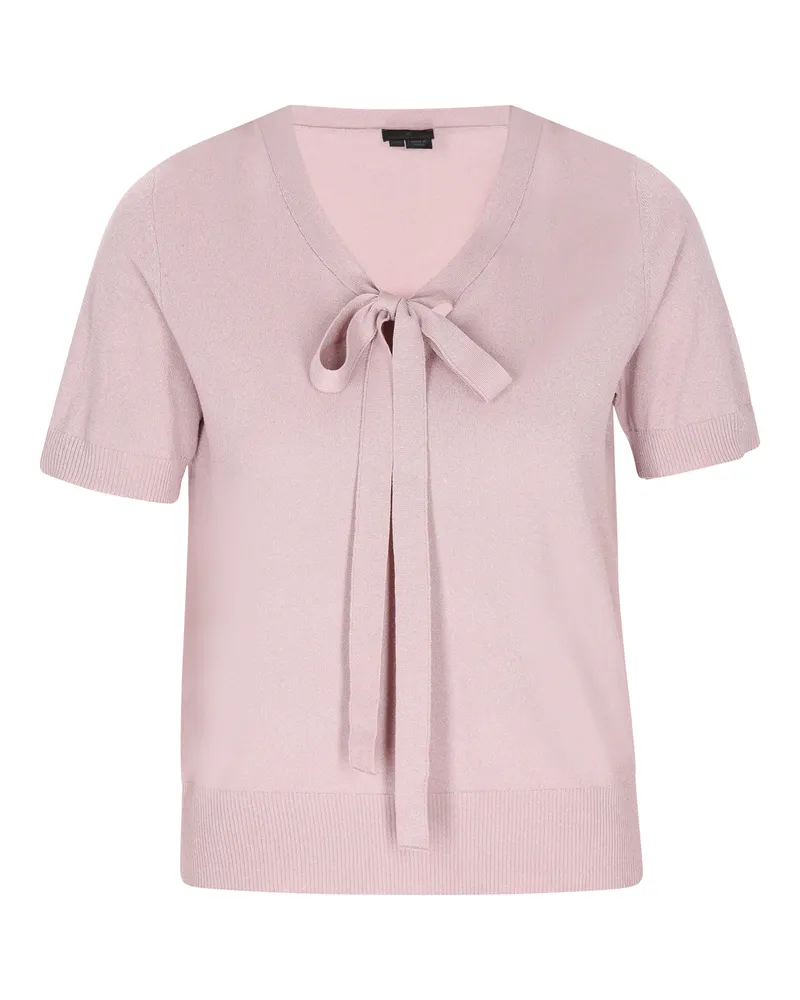 DreiMaster Zur Seite fahren Frauen Vintage-Rose Rosé