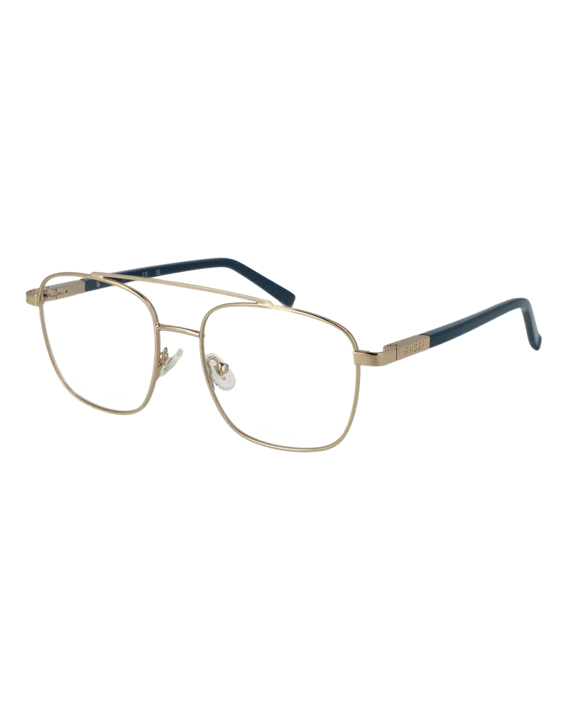 Guess Brillenfassung GU3038 092 52 Gold