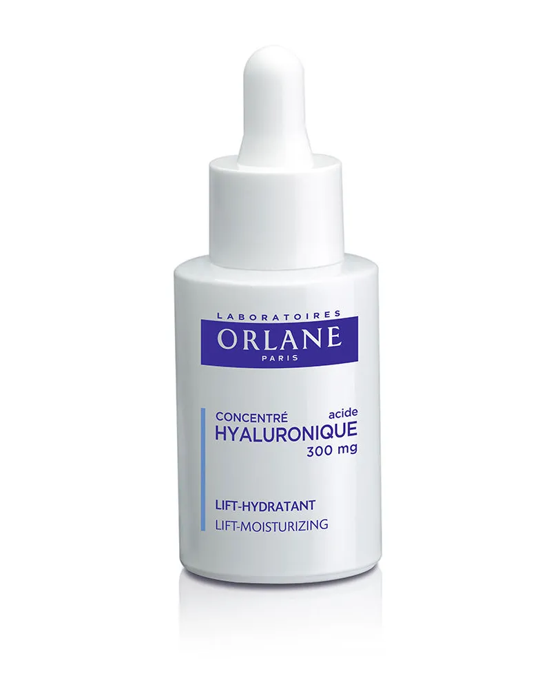 Orlane Concentré Säure Hyaluronique 30 ml 