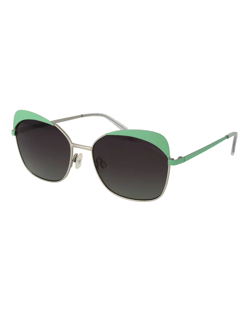 COMMA Sonnenbrille 77146 25 56 - Silber Silber