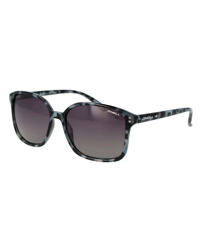 O´Neill Sonnenbrille ONS-Praia 195P 58 Schwarz