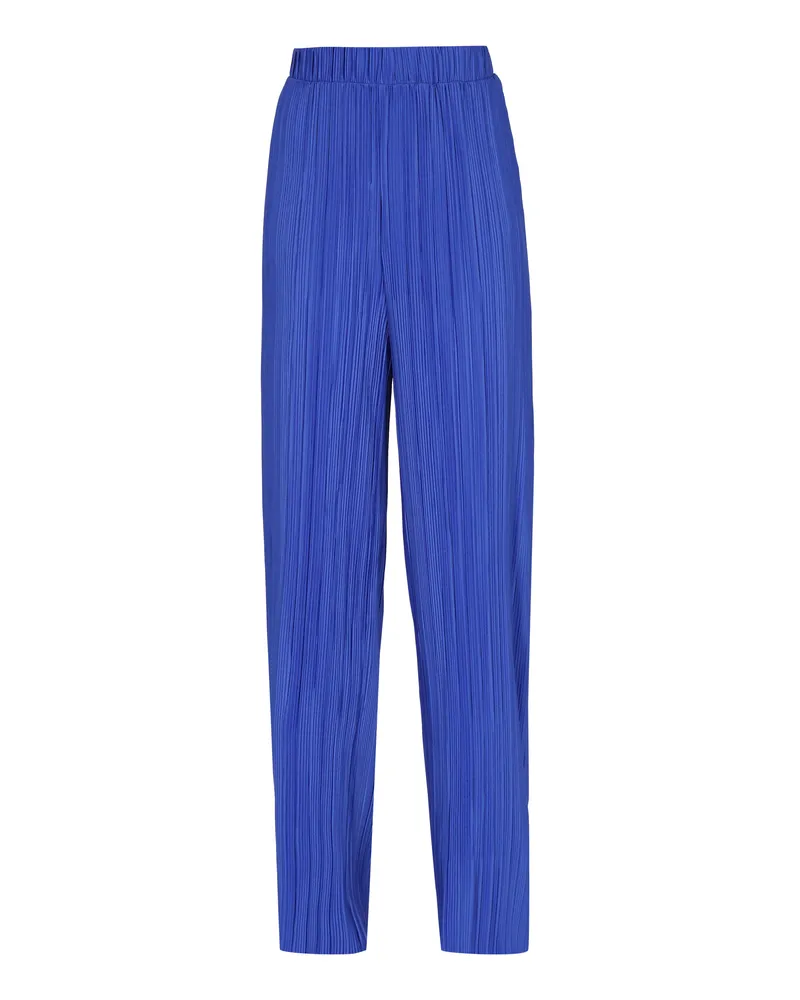 IZIA Hose für Damen - Blau Blau