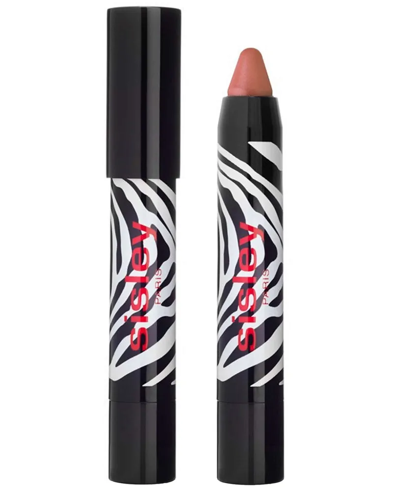 Sisley Phyto-Lip Twist Tönender Balsam 3 Pfirsich, 2,5 g 