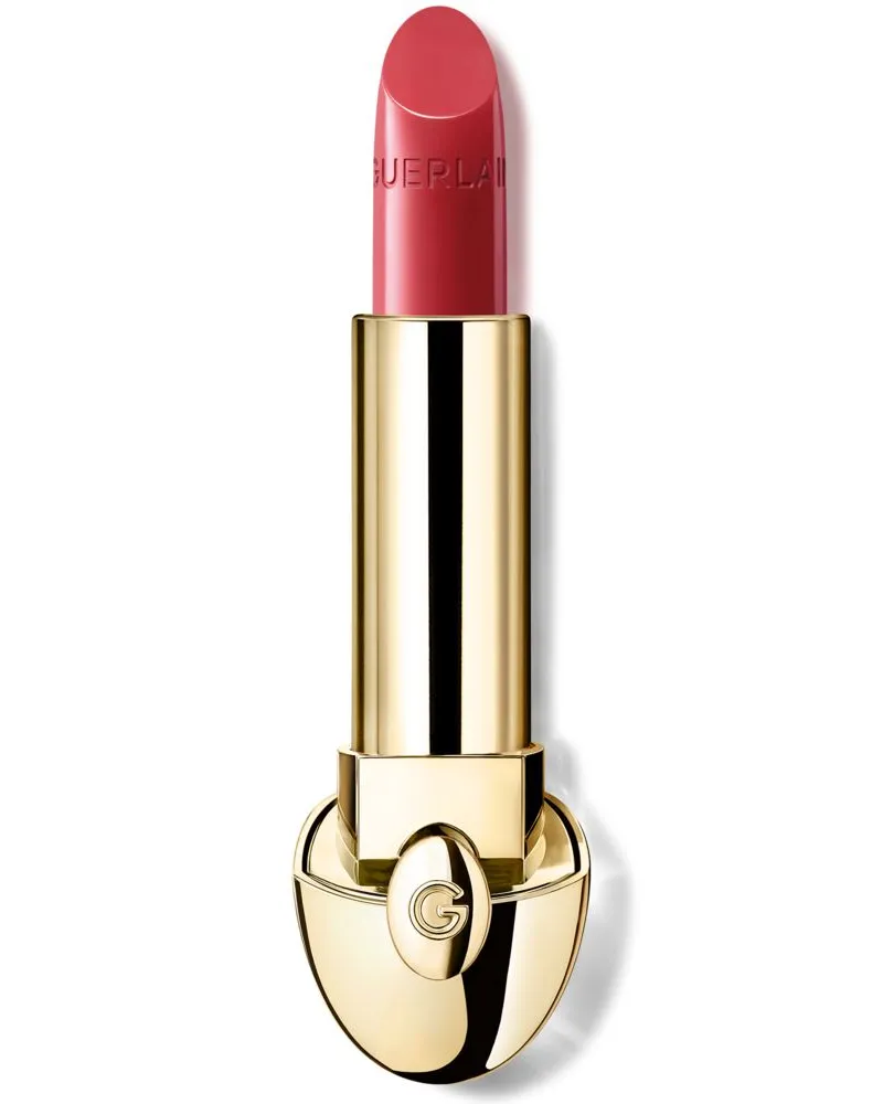 Guerlain Rouge G Barra De Labios Recarga #409 3,5 gr 
