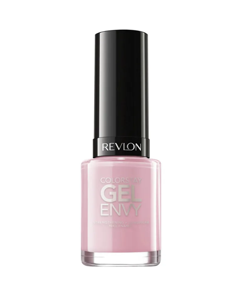 Revlon Colorstay Gel Envy #122-tippy Toes 11,7 ml 