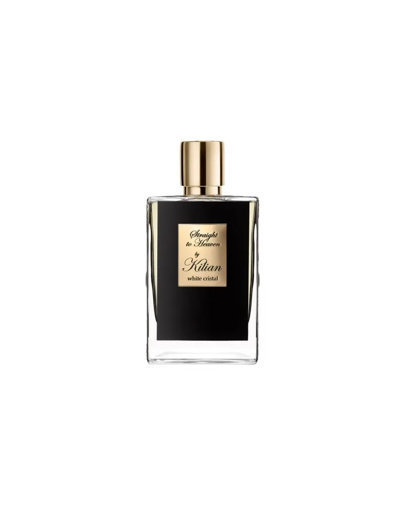 Kilian Straight To Heaven Eau de Parfum 50ml Spray For Him 
