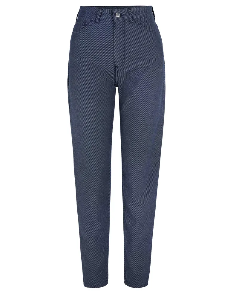 Emporio Armani Jeans Grau