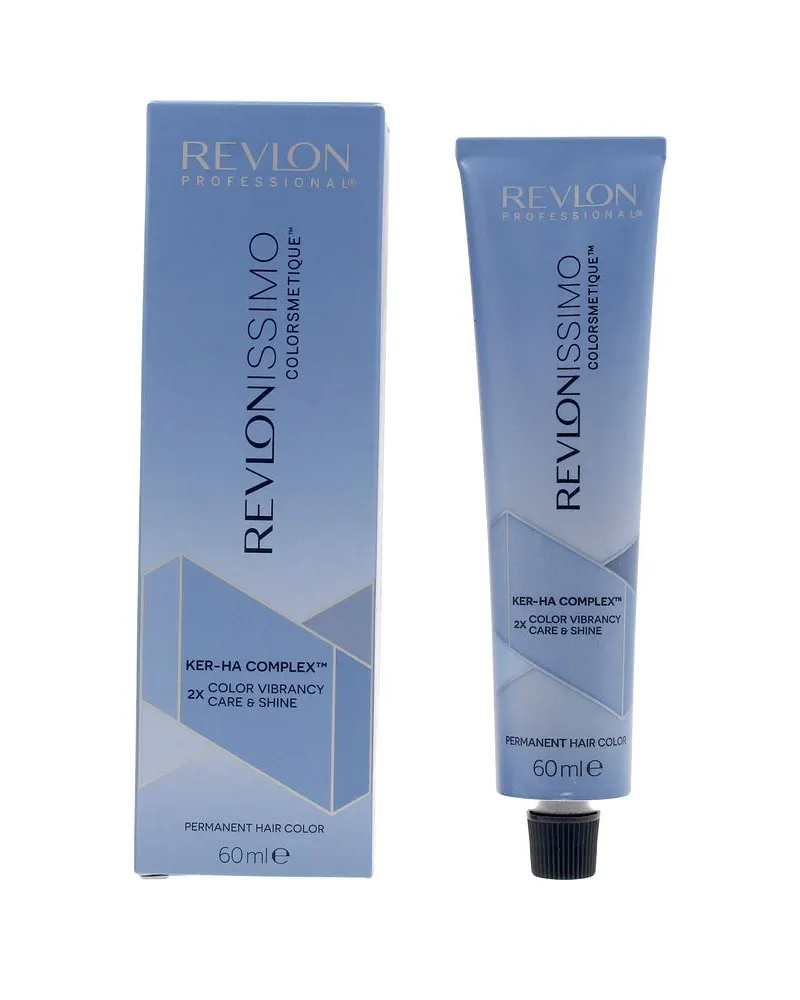 Revlon issimo Colorsmetique #7,1 60 ml 