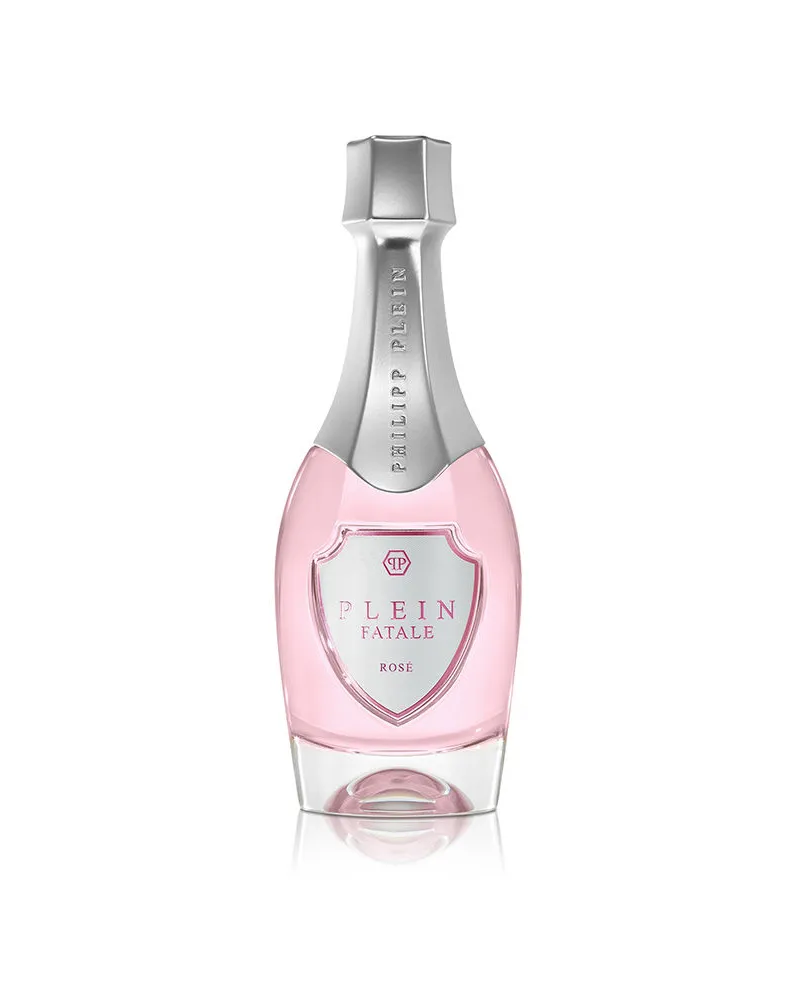 Philipp Plein Plein Fatale Rosé Edp Vapo 50 ml 