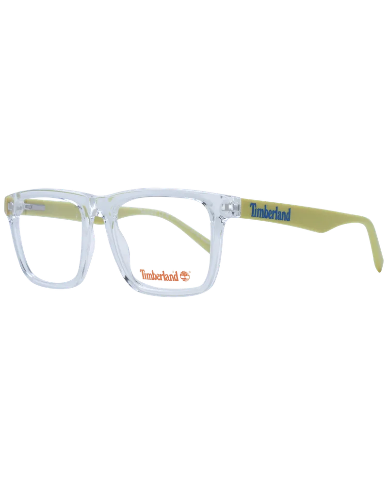 Timberland Brillenfassung TB1831 026 51 Transparent