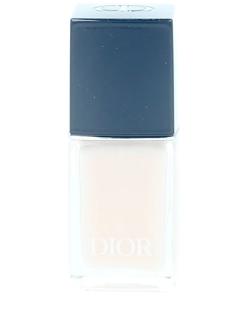 Dior Dior Vernis Nagellack #108 10 ml 