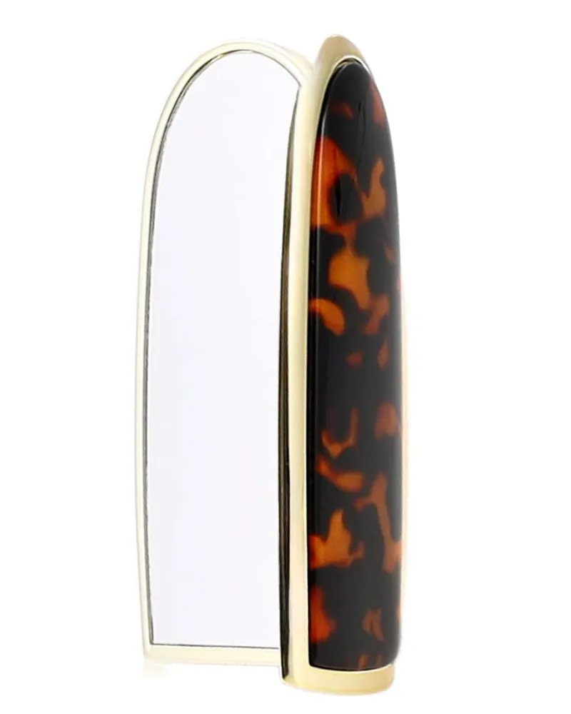 Guerlain Rouge G Lippenstifthülse Le Fauve - Eleganter Lippenstift-Halter 