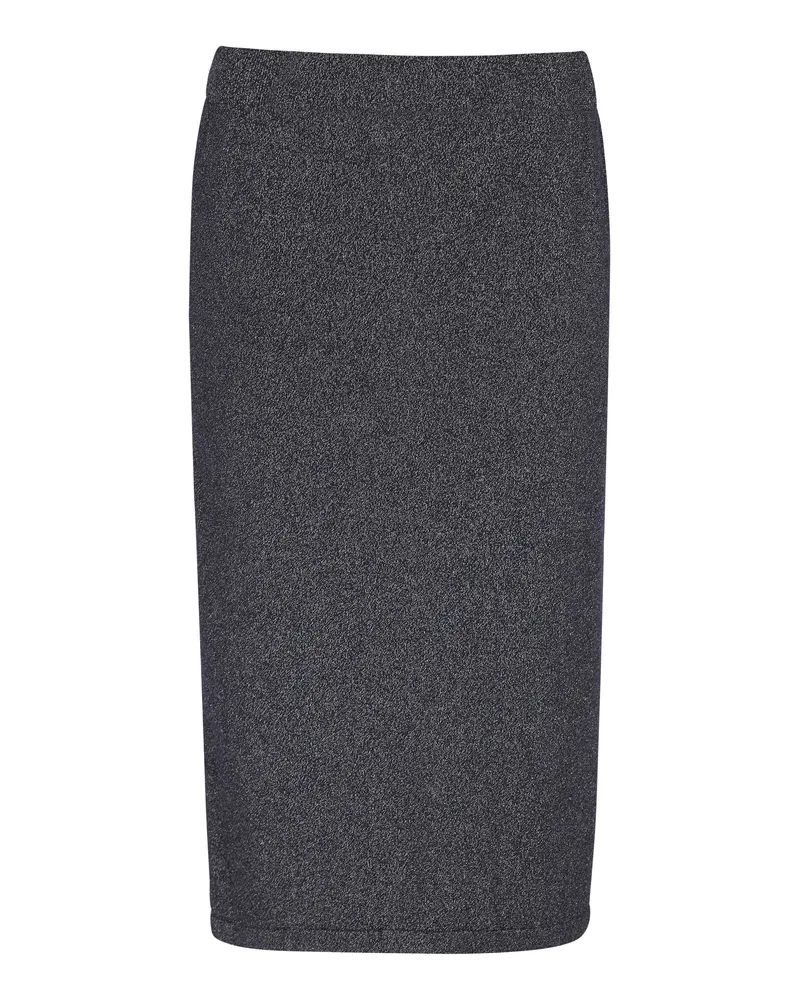 DreiMaster Rock Frauen Marine Marineblau