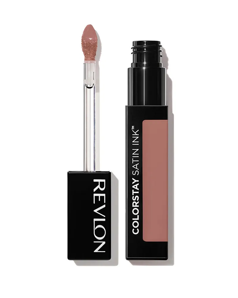 Revlon Colorstay Satin-tinte #001 – 5 ml 