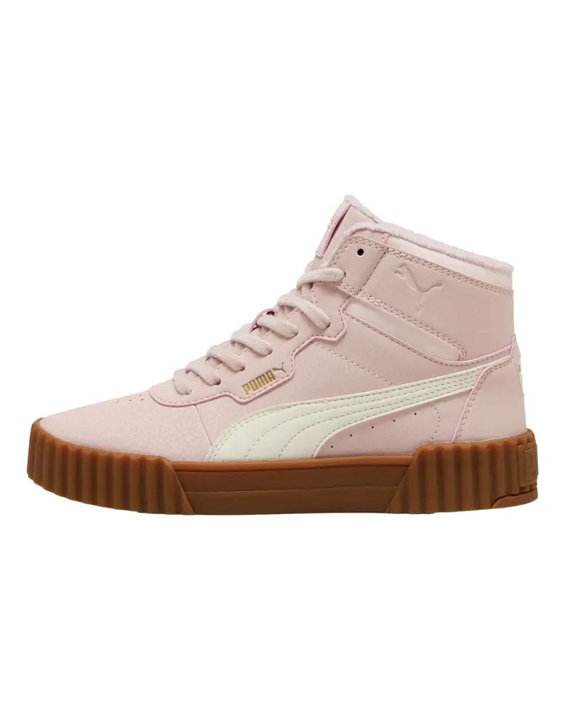 Puma Sneaker Rosa
