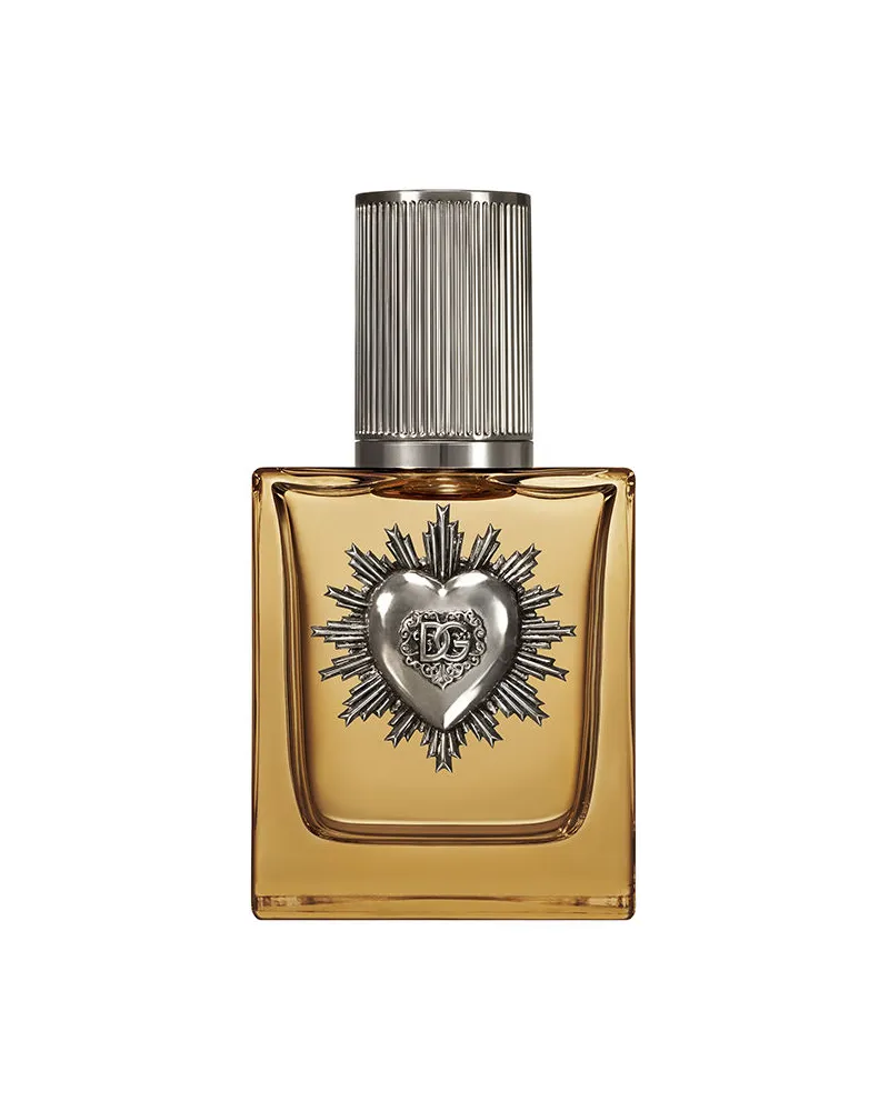 Dolce & Gabbana Devotion Pour Homme Parfum Edp Vapo 50 ml 