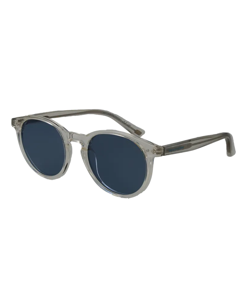 Skechers Sonnenbrille SE6275 26D 48 Transparent