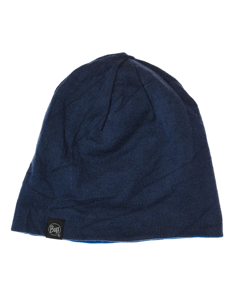 BUFF Wendehut 110500 Blau