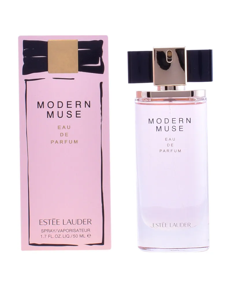 Estée Lauder Modern Muse Eau De Parfum Spray 50 ml 