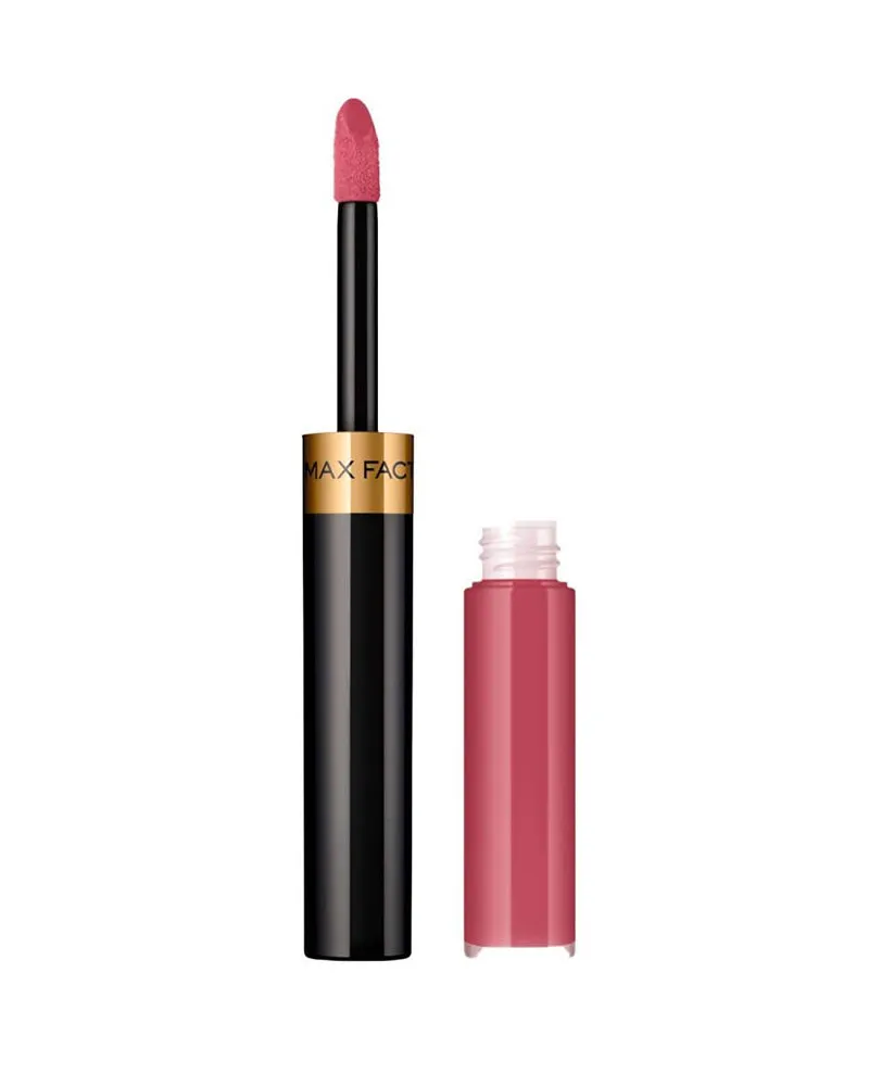 Max Factor Lipfinity Rising Stars #84-rising Star 2,3 ml 