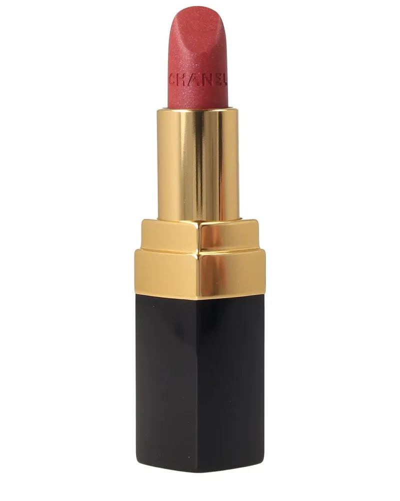 Chanel Rouge Coco Lippenstift #126-venise 3,5 gr 