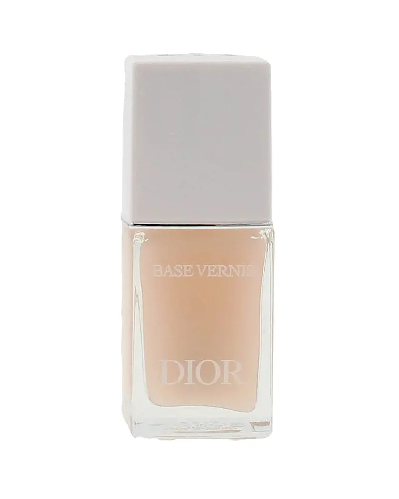 Dior Dior Vernis Basislack 1 Stk 