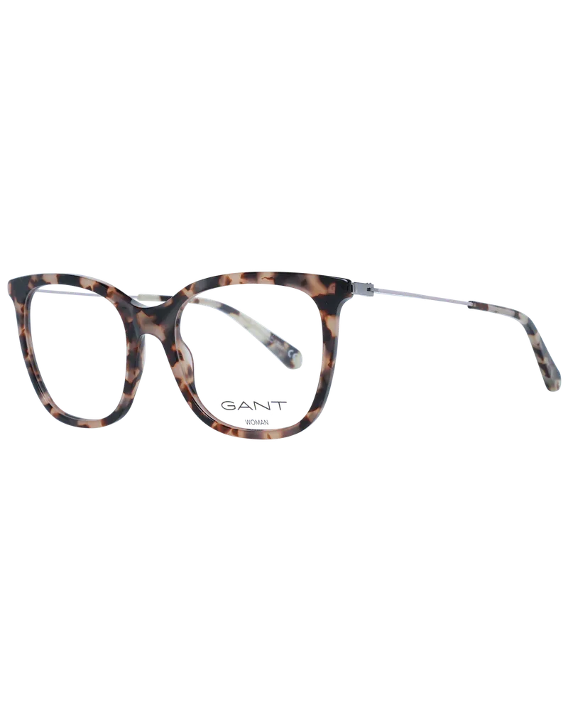 Gant Optische Fassung GA4109 056 53 Braun